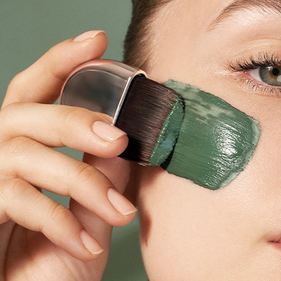 La Mer Deep Purifying Mask