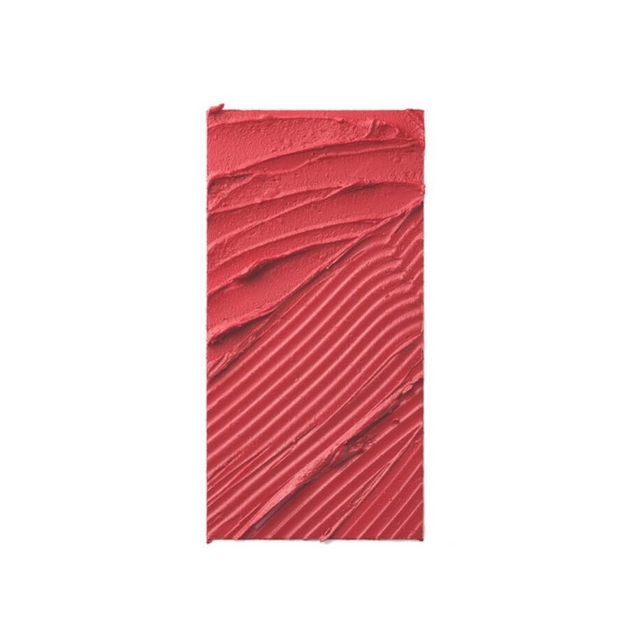Velvet Love Matte Hyaluronic Lipstick