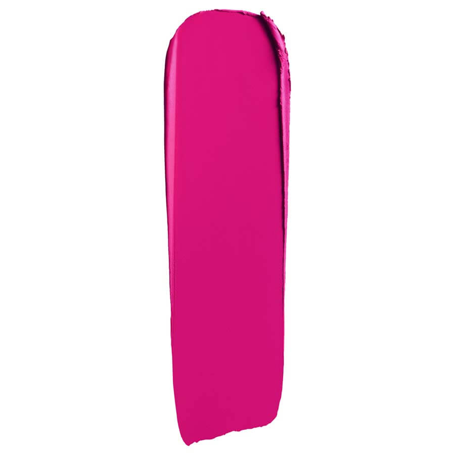 Pink Religion Velvet Trap Lipstick