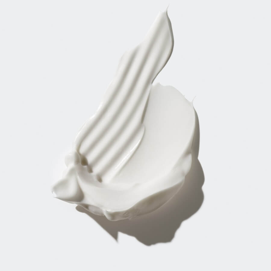 Smart Clinical Repair Lifting Face + Neck Cream