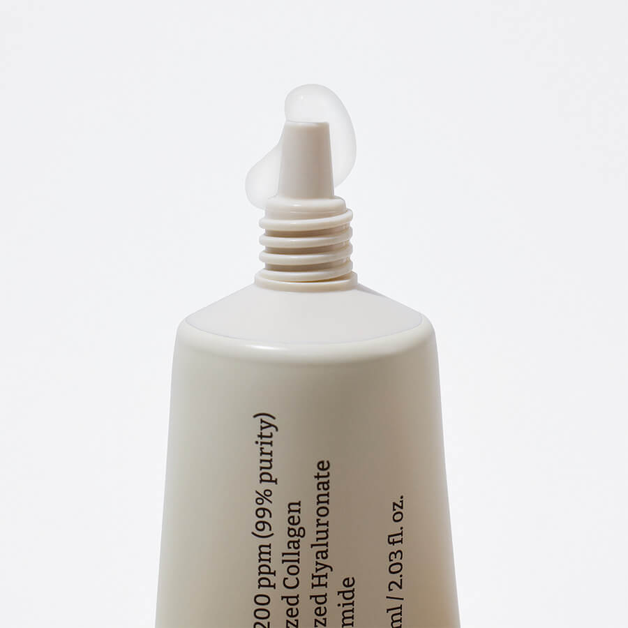 Advanced PDRN Rejuvenating Cream