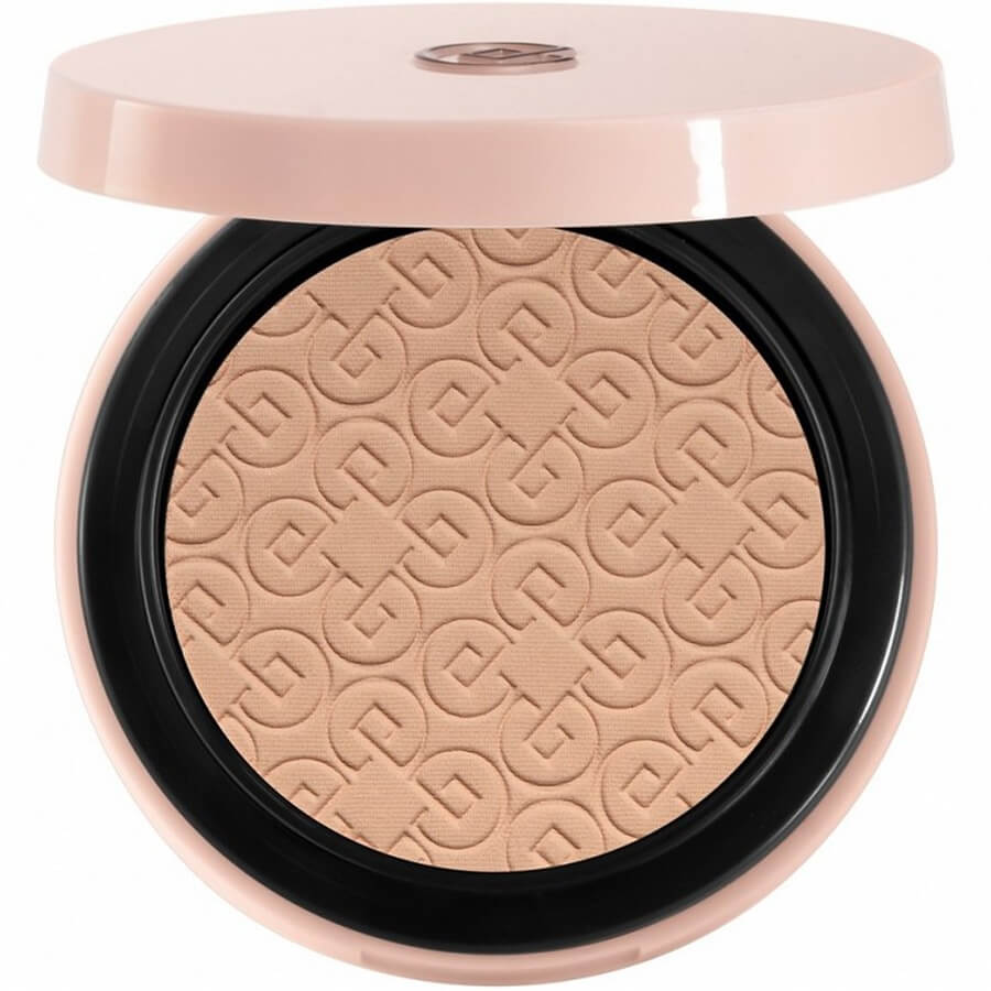 Impeccabile Compact Powder