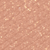 Sheer Coral