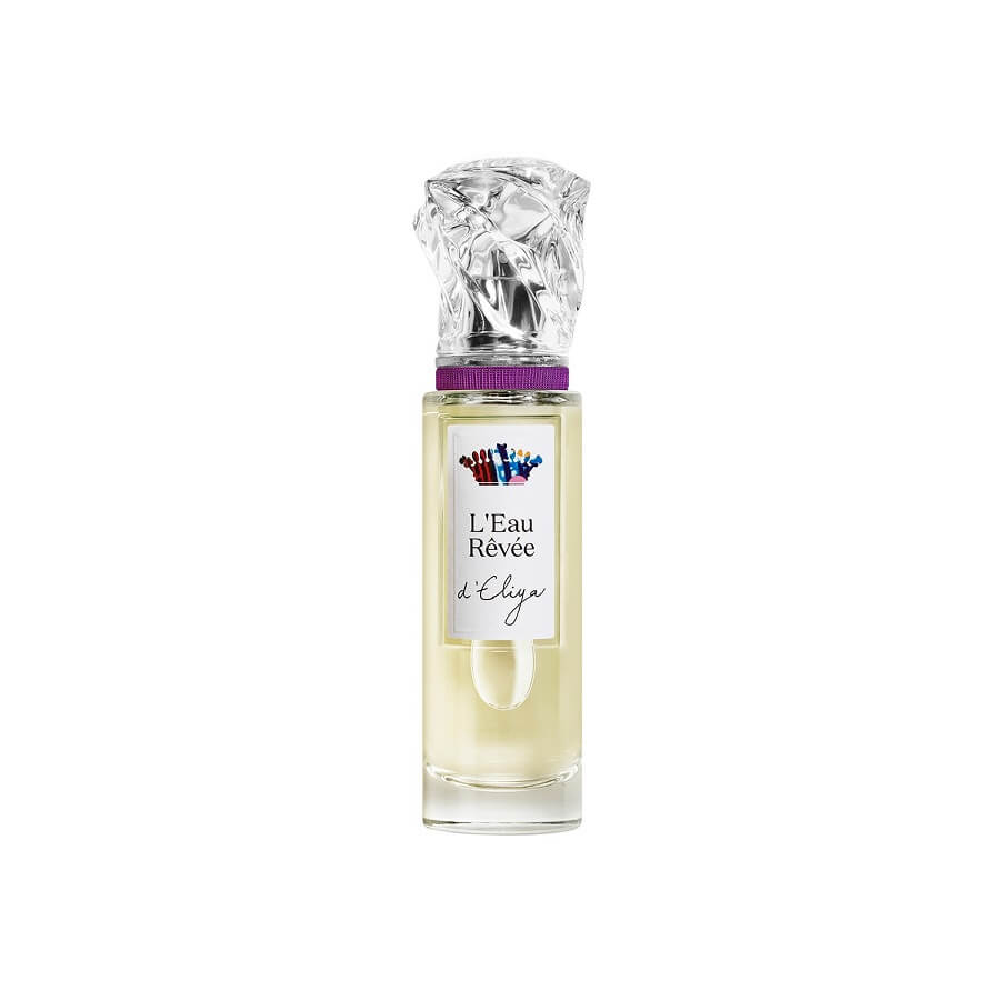 L'Eau Rêvée d'Eliya Eau de Toilette