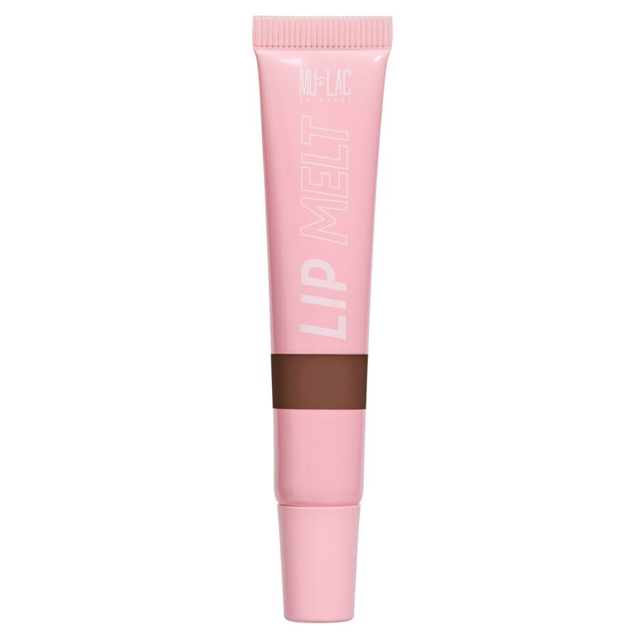Lip Melt