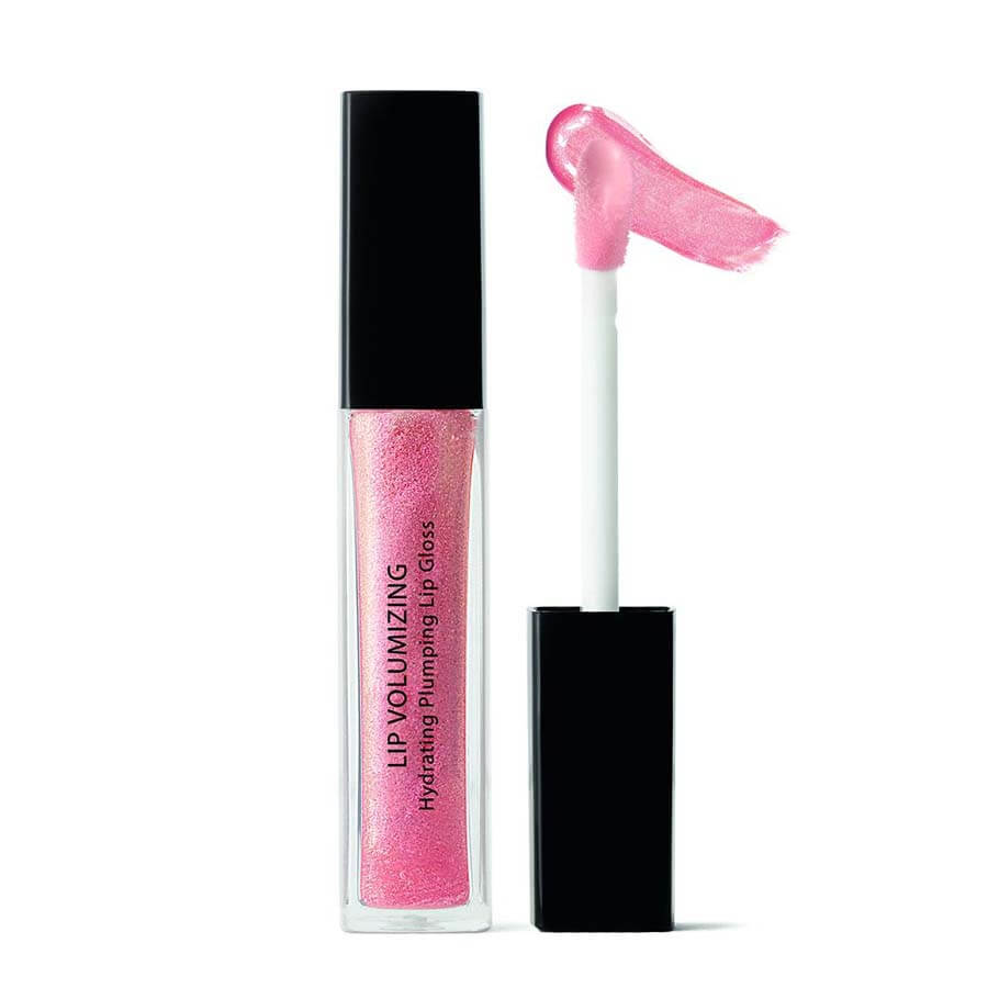Volumizing Gloss