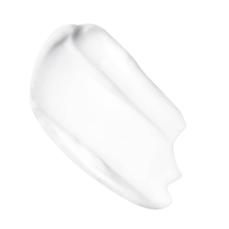 Hydra Life Intense Sorbet Creme