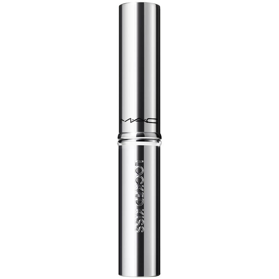 Locked Kiss 24hr Lipstick
