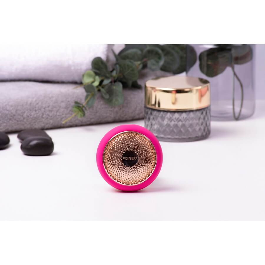 UFO™ Fuchsia
