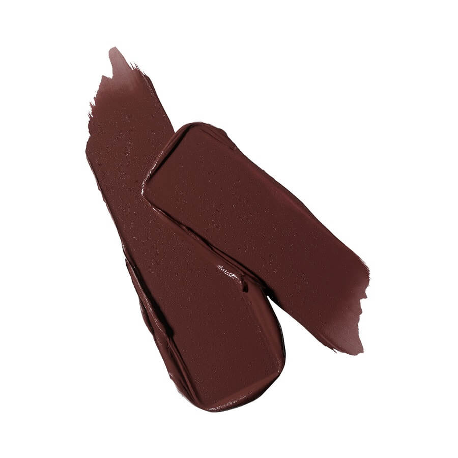 Macximal Matte Lipstick
