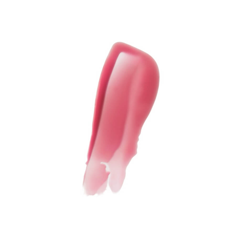Lip&Cheek Oil