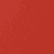 03 - Fizzy Coral