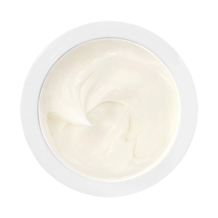 Extra Repair Moisture Intense Cream Refill