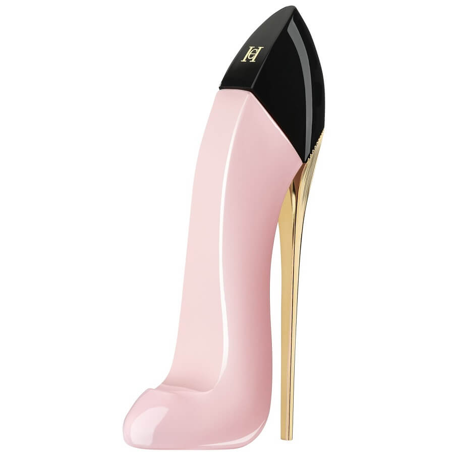 Good Girl Blush Eau de Parfum