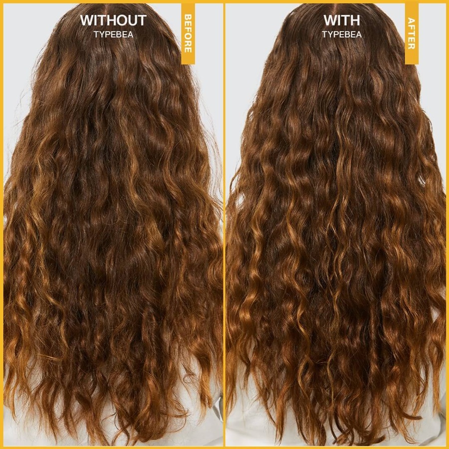 The Daily Hair Growth Kit