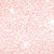 01 - Pearly Nude