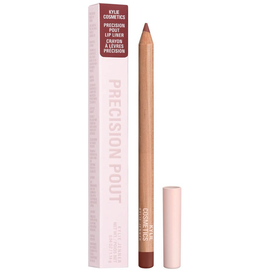 Precision Pout Lip Liner