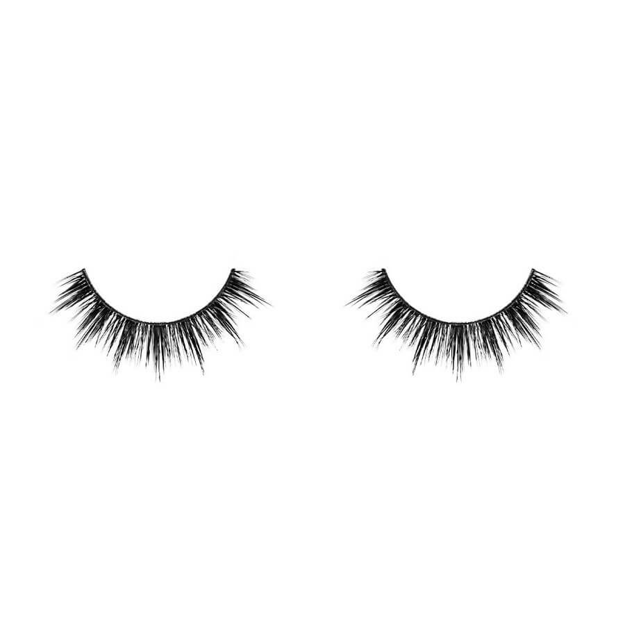Eyelashes Baby Lolita