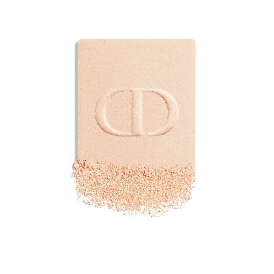 Dior Forever Natural Velvet Compact Foundation