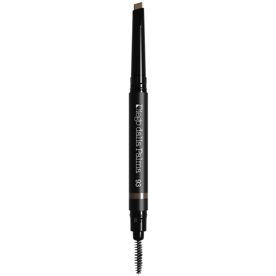 Eyebrow Wax Pencil