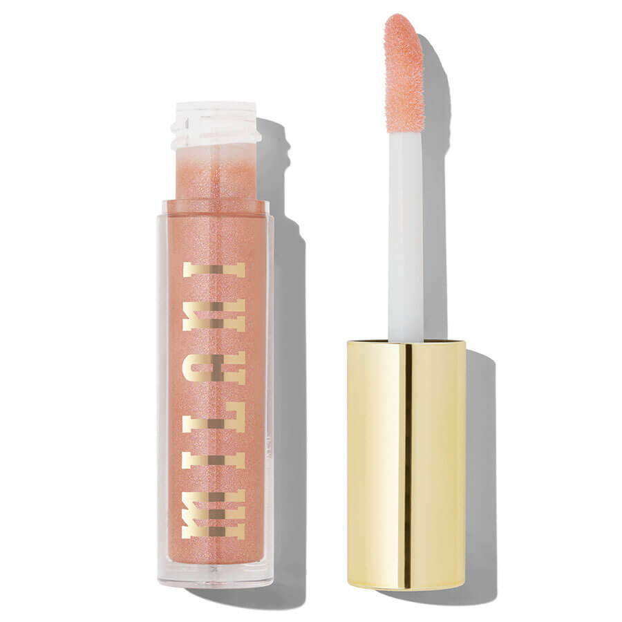 Keep It Full Nourishing Lip Plumper