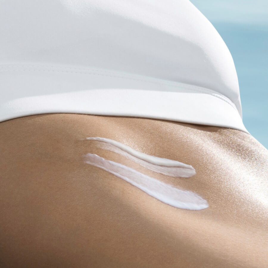 Lait Corporel Active Recovery Body Lotion