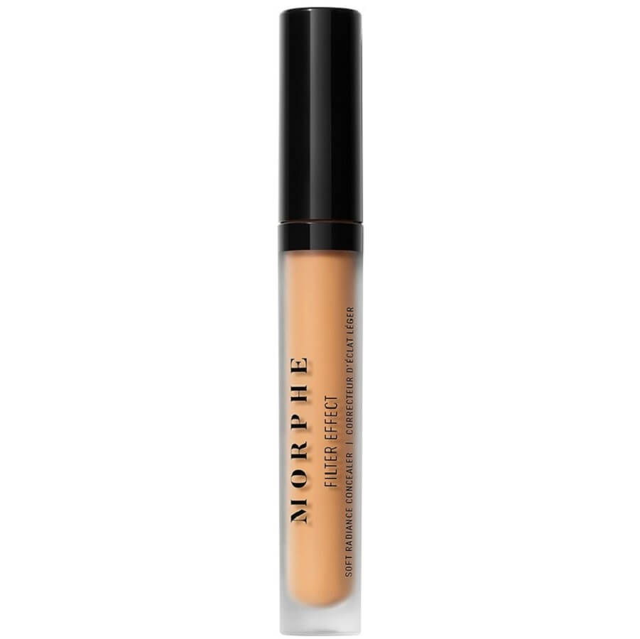 Soft Radiance Concealer