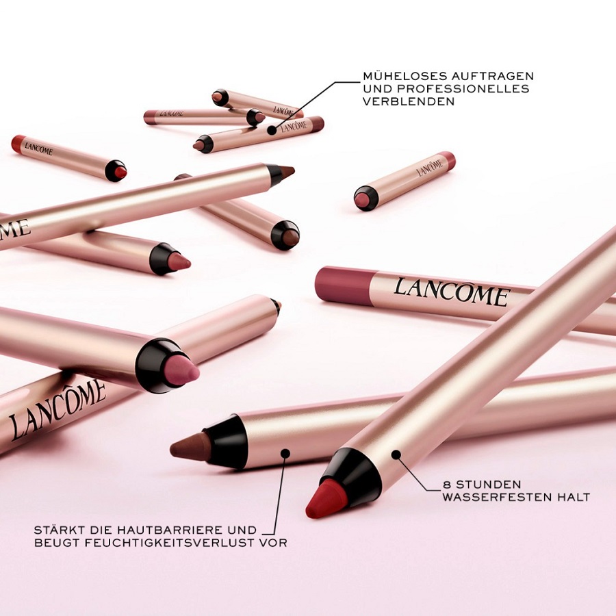 Lip Idôle Lip Shaper
