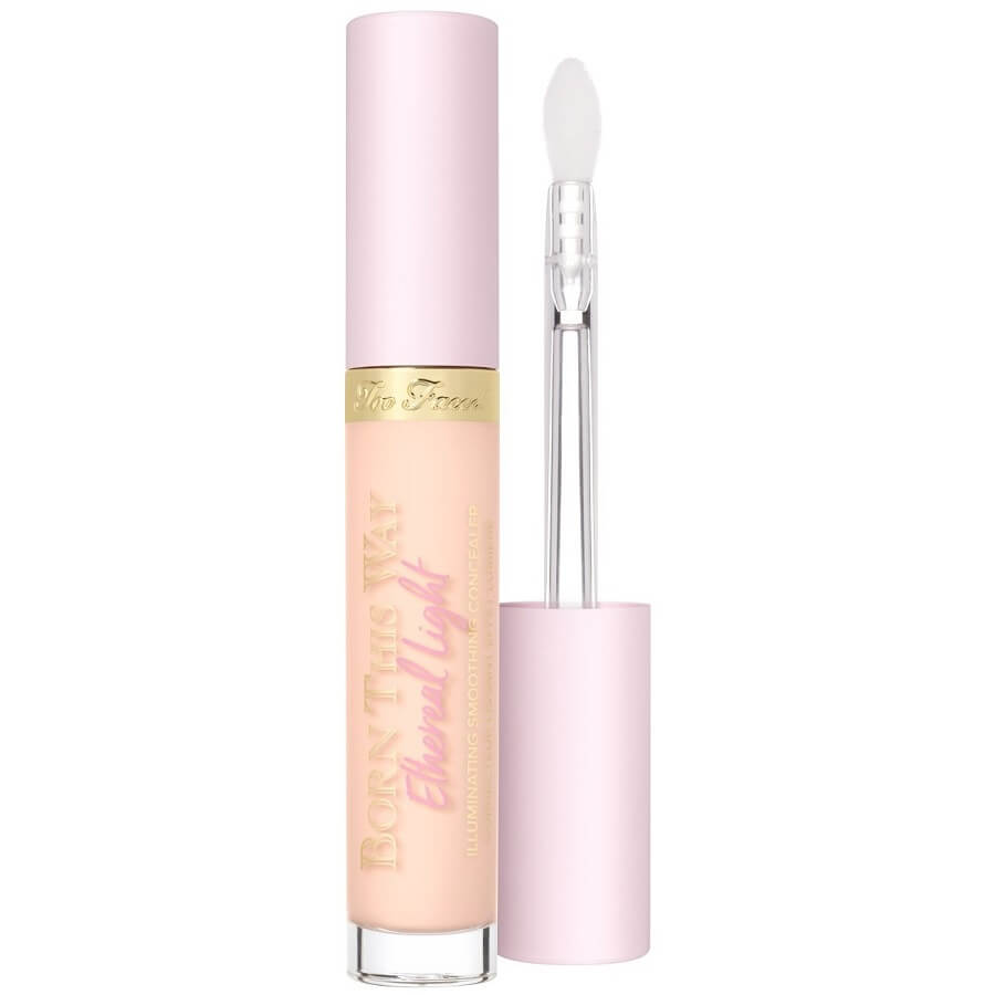 Born This Way Ethereal Light Smoothing Concealer
