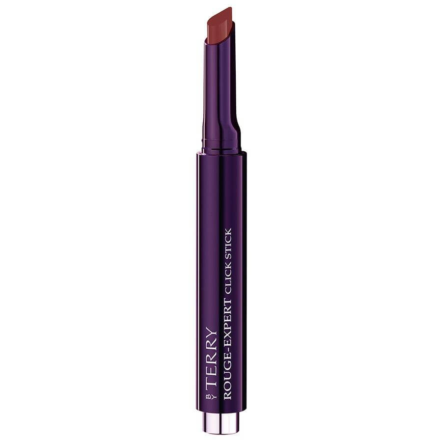 Rouge-Expert Click Stick Lipstick