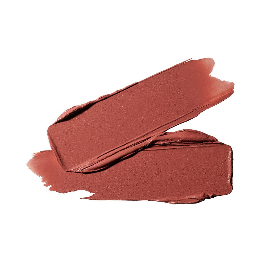 Macximal Matte Lipstick