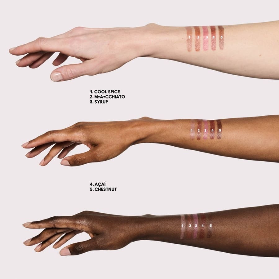 Lipglazer Glossy Liner