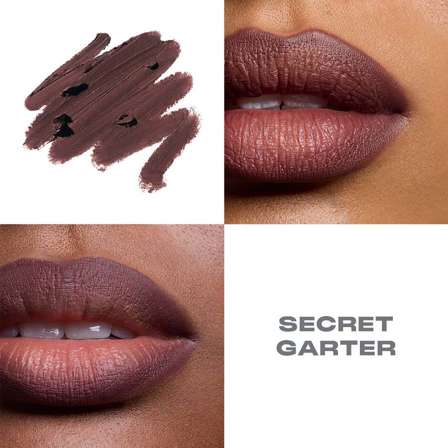 Sculptwear Long Lasting Lip Liner