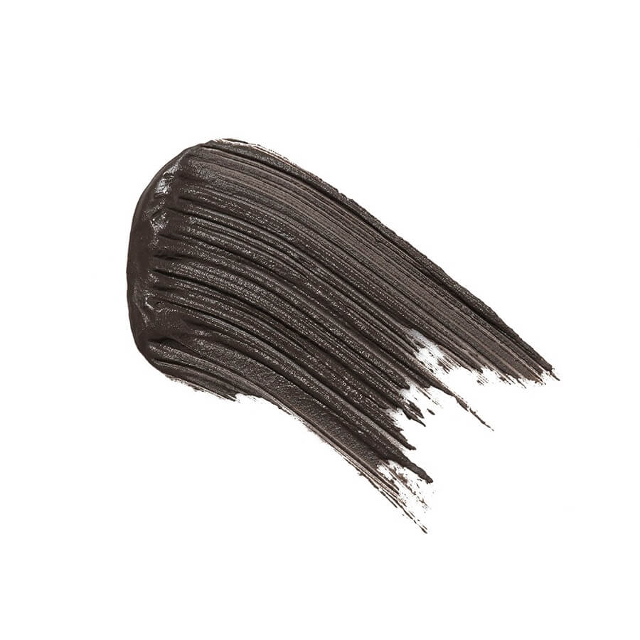 Volumizing Tinted Brow Gel