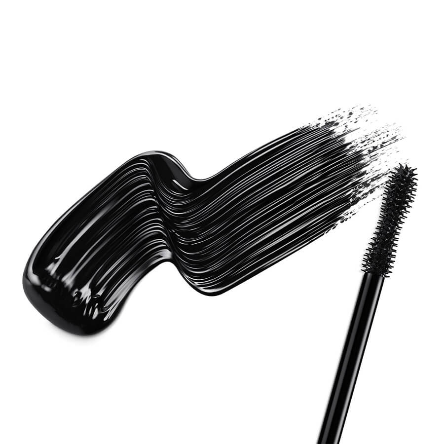 Diorshow Overvolume Mascara