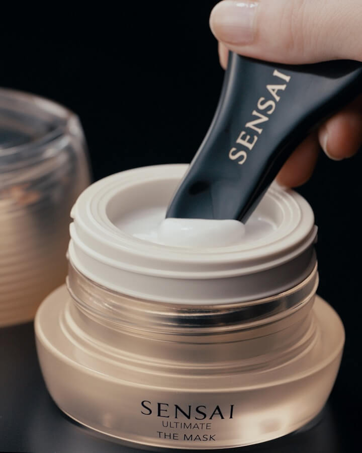 Ultimate Mask