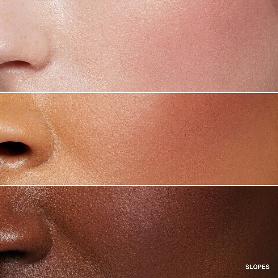 Blush