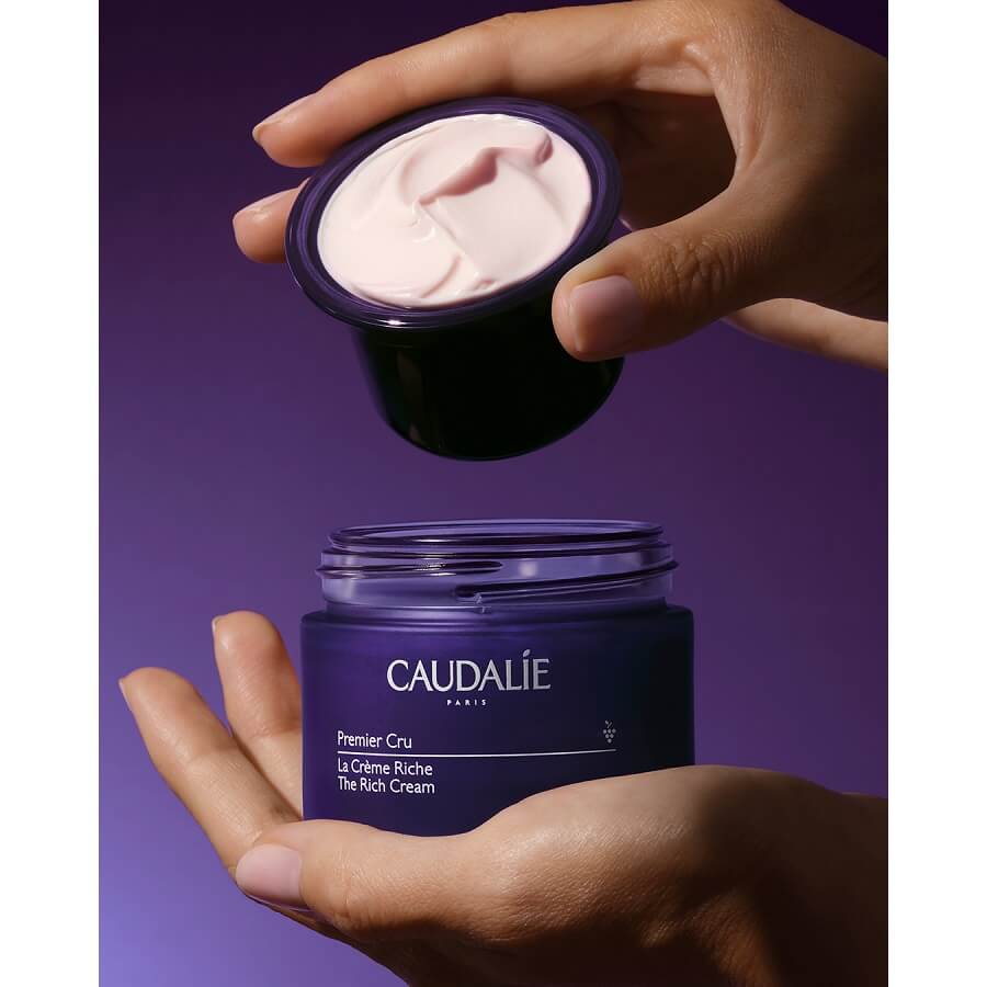 Premiere Cru The Rich Cream Refill 50 ml