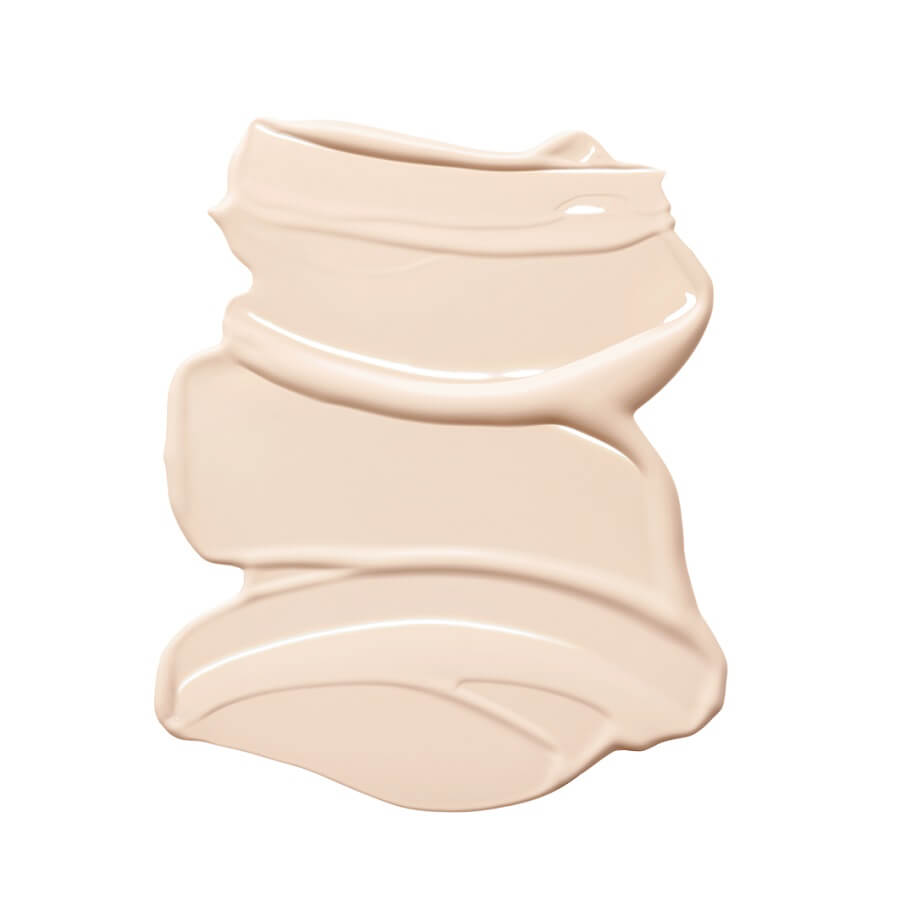 Soft Radiance Concealer