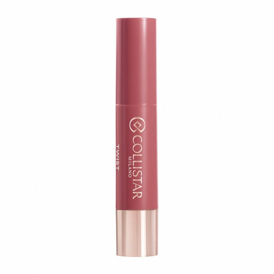 Twist Balmy Gloss