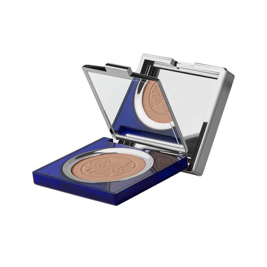Skin Caviar Powder Foundation
