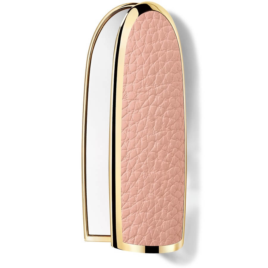 Rouge G Case New