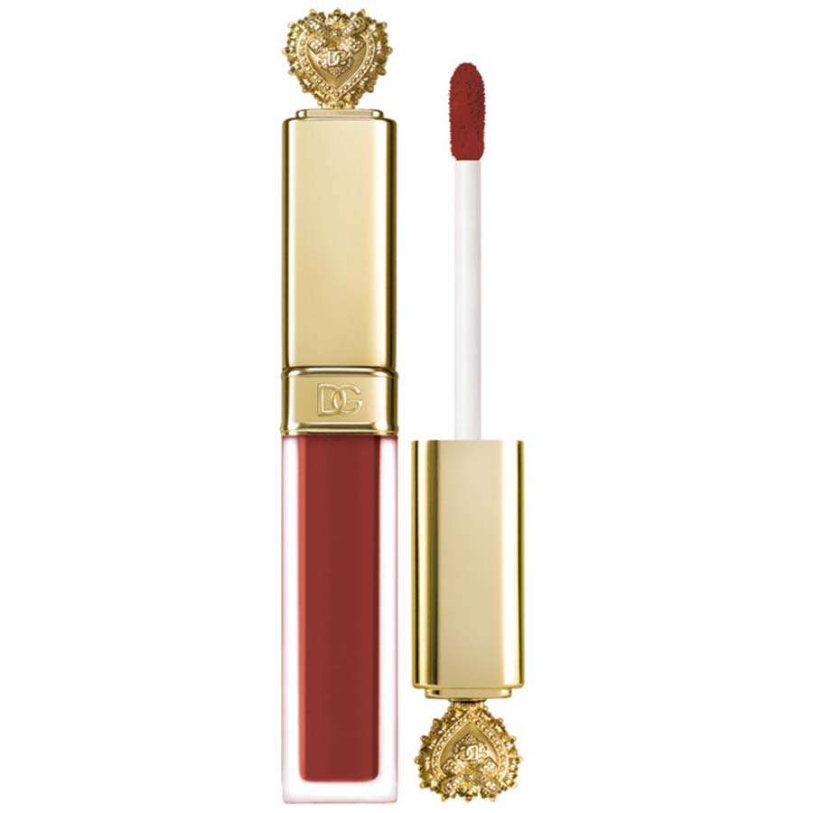 Everkiss Liquid Lip