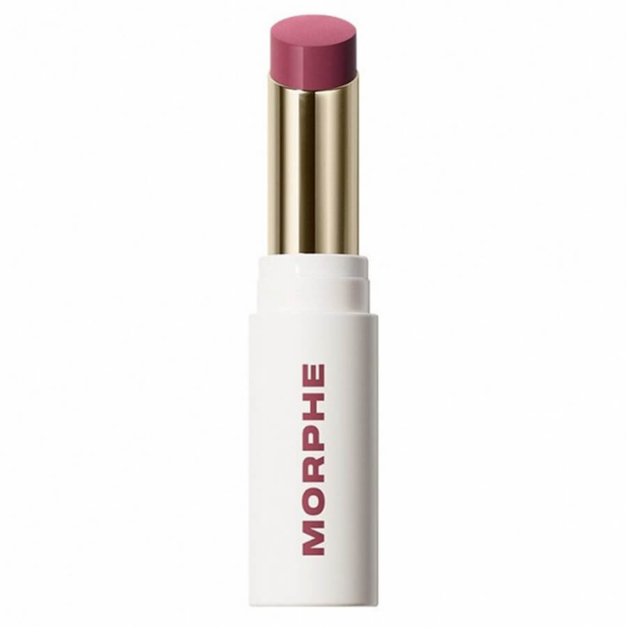 Glossy Lipstick Liplock