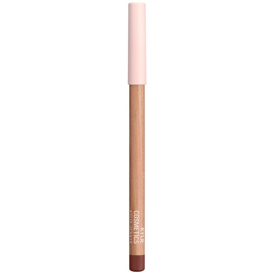 Precision Pout Lip Liner
