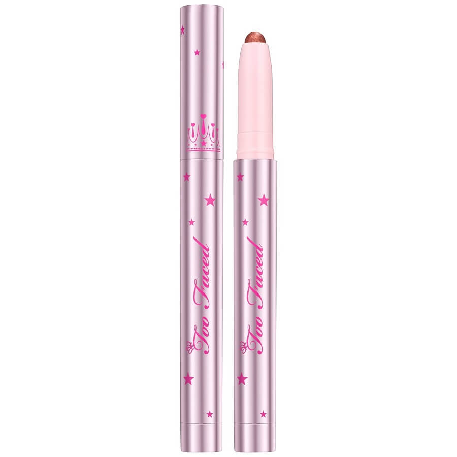 Quickie Queen Eye Shadow Stick