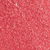 SORBET