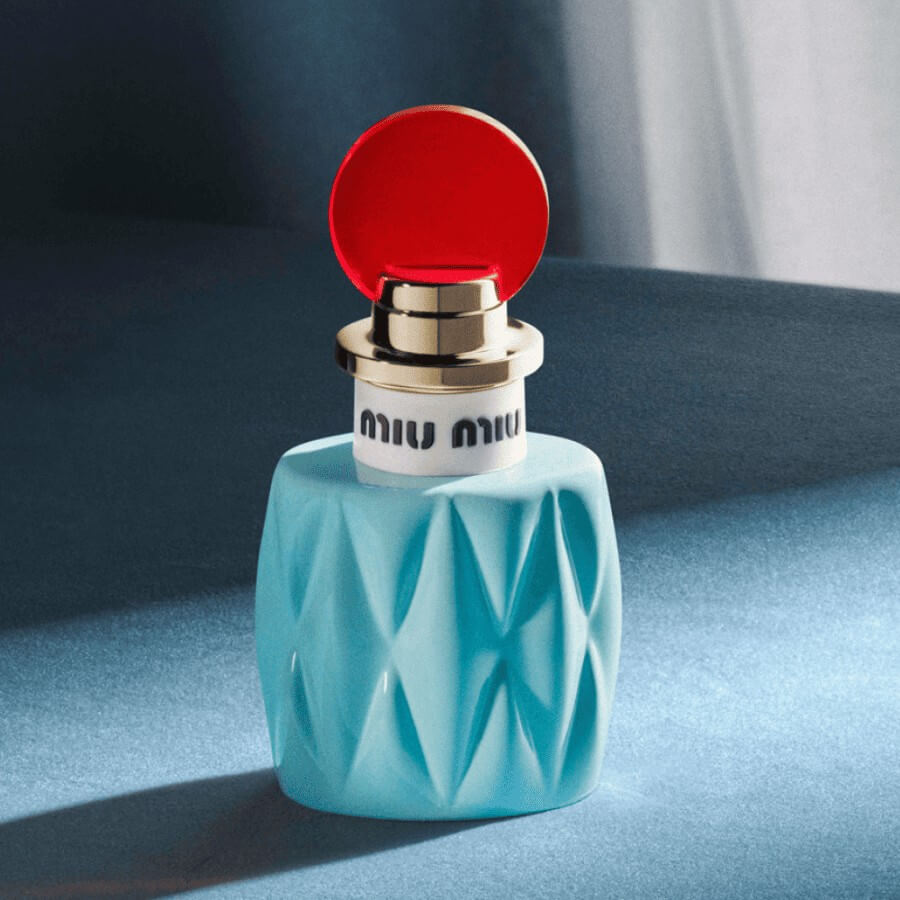 L’Eau De Muguet Eau de Parfum