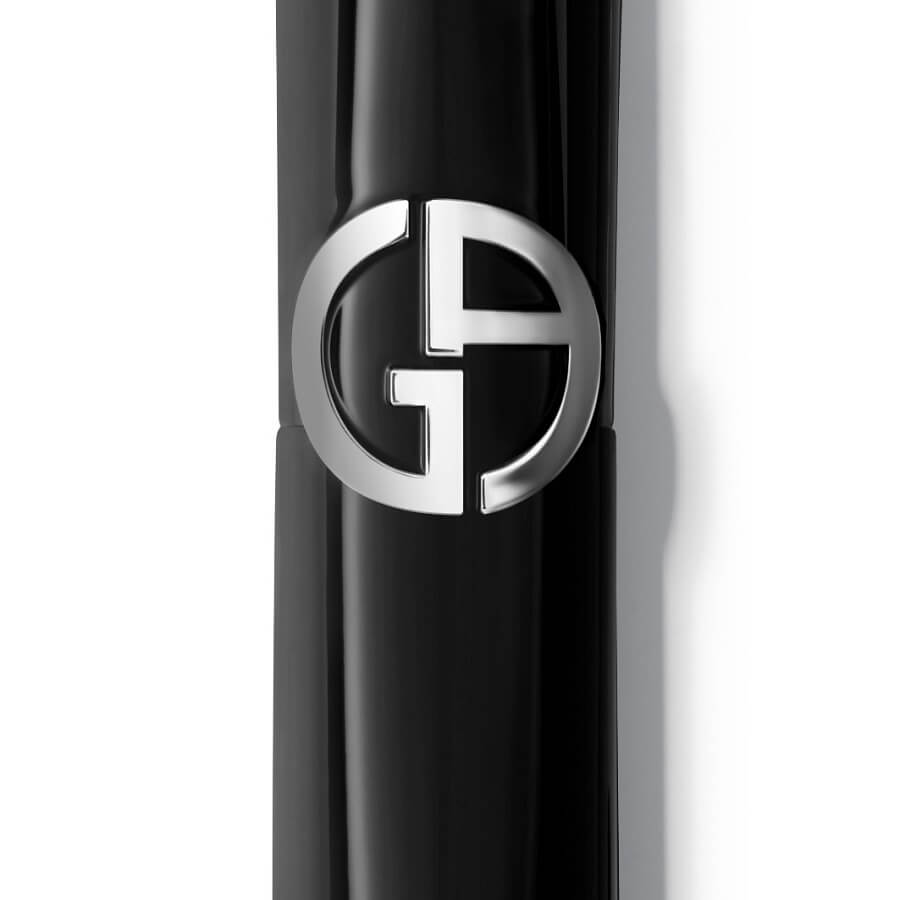 Vertigo Lift Mascara