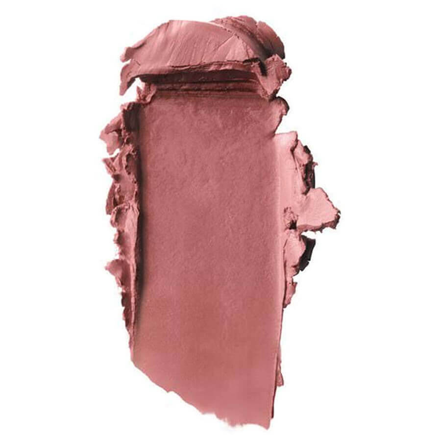 Pop Matte Lip Colour